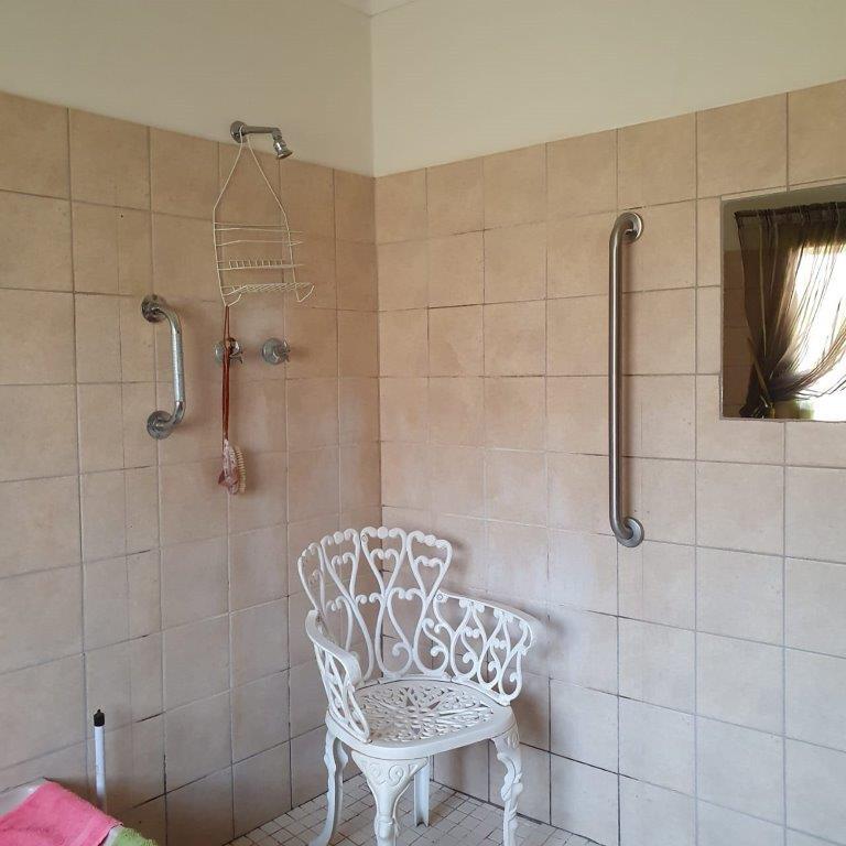 4 Bedroom Property for Sale in Ladybrand Free State